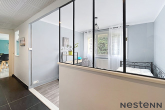 achat appartement st-etienne 42000