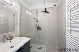 achat appartement st-etienne 42000