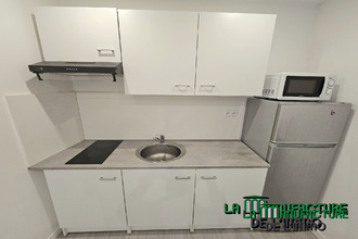 achat appartement st-etienne 42000