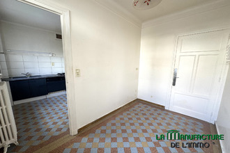 achat appartement st-etienne 42000