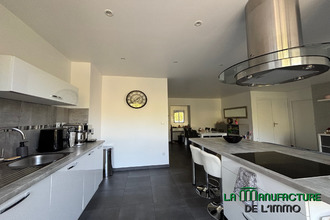 achat appartement st-etienne 42000