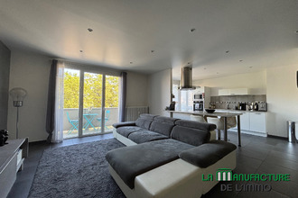 achat appartement st-etienne 42000