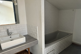 achat appartement st-etienne 42000