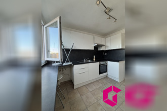 achat appartement st-etienne 42000