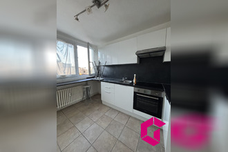 achat appartement st-etienne 42000