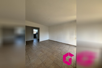 achat appartement st-etienne 42000