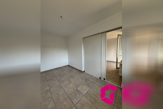 achat appartement st-etienne 42000