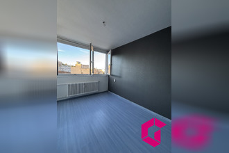 achat appartement st-etienne 42000