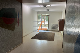 achat appartement st-etienne 42000