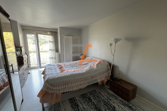 achat appartement st-etienne 42000