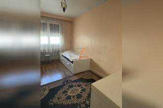 achat appartement st-etienne 42000