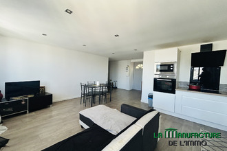 achat appartement st-etienne 42000