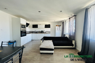 achat appartement st-etienne 42000