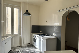 achat appartement st-etienne 42000