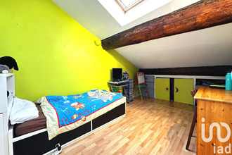 achat appartement st-etienne 42000