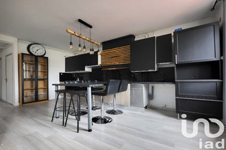 achat appartement st-etienne 42000