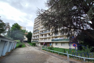 achat appartement st-etienne 42000