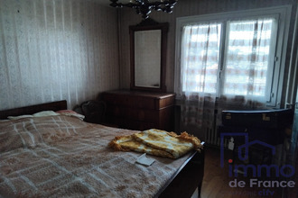 achat appartement st-etienne 42000