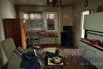 achat appartement st-etienne 42000