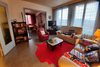 achat appartement st-etienne 42000