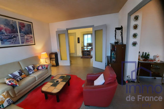 achat appartement st-etienne 42000