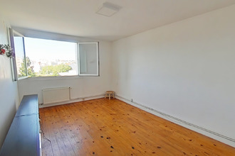 achat appartement st-etienne 42000