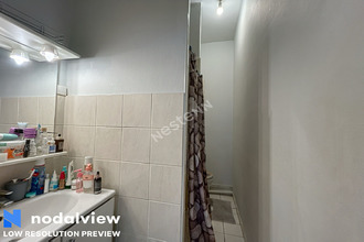 achat appartement st-etienne 42000