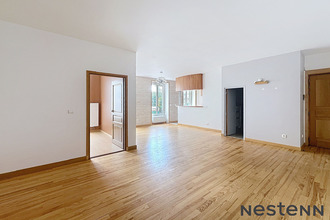 achat appartement st-etienne 42000