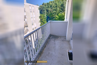 achat appartement st-etienne 42000