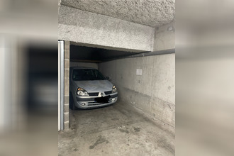 achat appartement st-etienne 42000