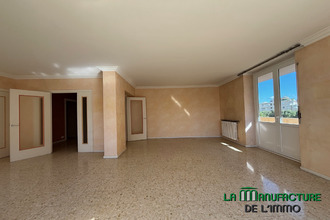 achat appartement st-etienne 42000