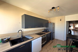 achat appartement st-etienne 42000