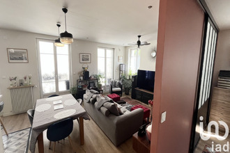 achat appartement st-etienne 42000