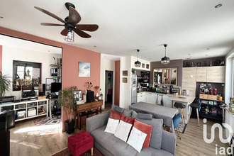 achat appartement st-etienne 42000