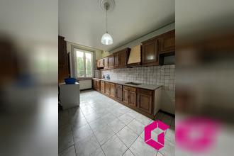 achat appartement st-etienne 42000