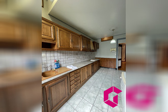 achat appartement st-etienne 42000