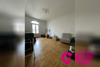 achat appartement st-etienne 42000