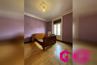 achat appartement st-etienne 42000