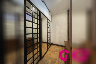 achat appartement st-etienne 42000