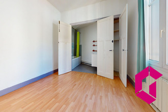 achat appartement st-etienne 42000