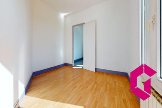 achat appartement st-etienne 42000