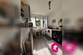 achat appartement st-etienne 42000