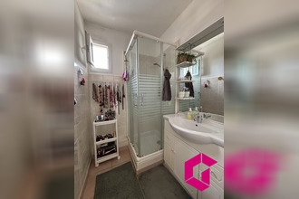 achat appartement st-etienne 42000