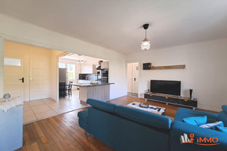 achat appartement st-etienne 42000