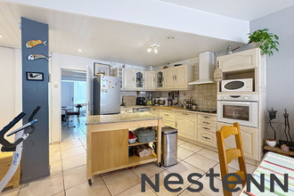 achat appartement st-etienne 42000