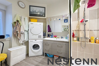 achat appartement st-etienne 42000