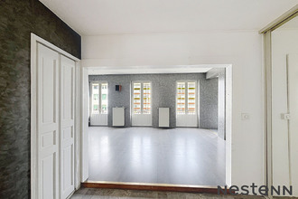 achat appartement st-etienne 42000