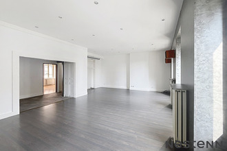 achat appartement st-etienne 42000