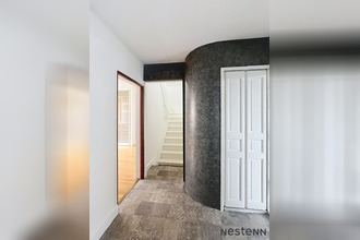 achat appartement st-etienne 42000