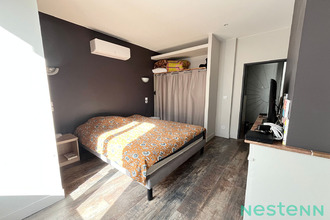 achat appartement st-etienne 42000